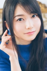 Picture of Sora Amamiya