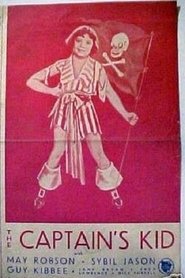Poster of undefined