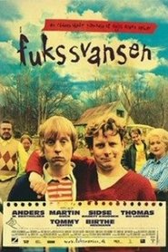 Poster of undefined