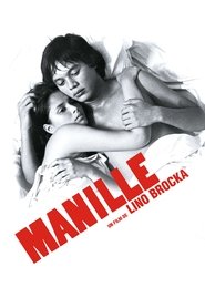 Film Manille streaming VF complet