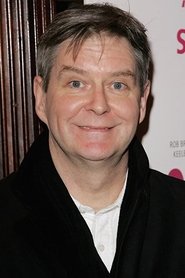 Picture of James Fleet