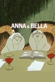 Imagen de Anna & Bella