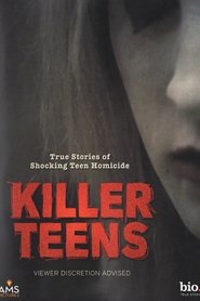 Imagen de Killer Teens