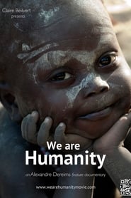 Nous Sommes l'Humanité