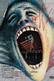 Pink Floyd: The Wall 1982