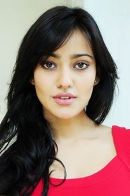 Neha Sharma