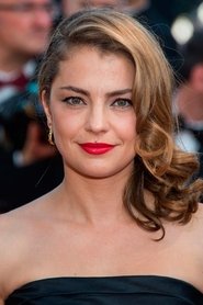 Picture of Dolores Fonzi