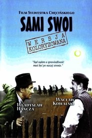 Sami swoi streaming sur filmcomplet