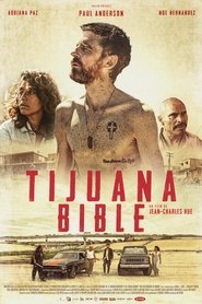 Film Tijuana Bible streaming VF complet