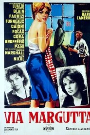 Poster of undefined