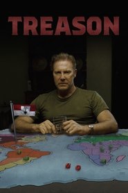 Film Treason streaming VF complet