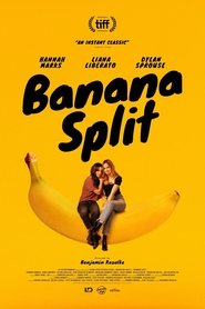 Imagen de Banana Split