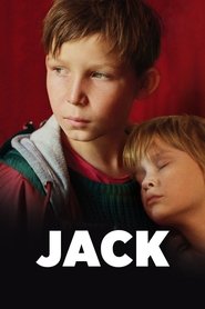 Imagen de Jack
