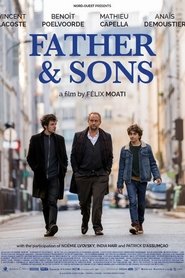 Father & Sons 2019