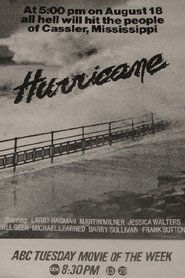 Film Hurricane streaming VF complet