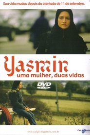 Film Yasmin streaming VF complet