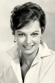 Picture of Joyce Taylor