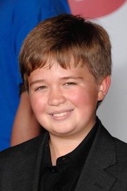 Picture of Conner Rayburn