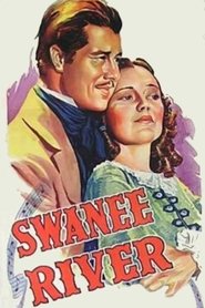 Poster of undefined