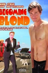 Film Becoming Blond streaming VF complet