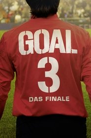 Goal III - Das Finale 2009