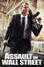 Poster of undefined