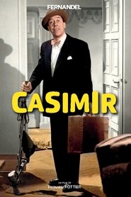 Film Casimir streaming VF complet
