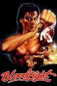 Film Bloodfight streaming VF complet