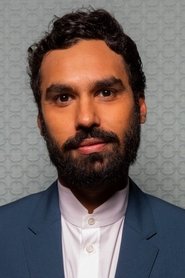 Picture of Kunal Nayyar