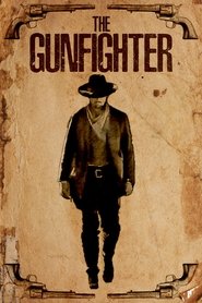Imagen de The Gunfighter