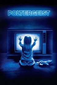 Poster of undefined