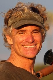 Picture of Robert Poole