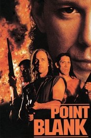 Poster of undefined
