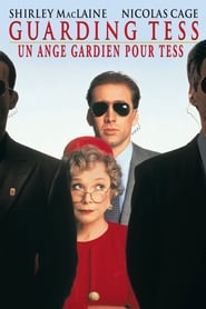 Film Un Ange gardien pour Tess streaming VF complet