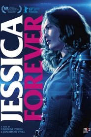 Jessica Forever 2019