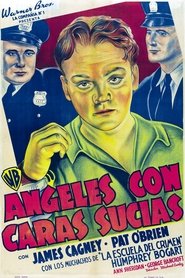 Imagen de Ángeles con caras sucias