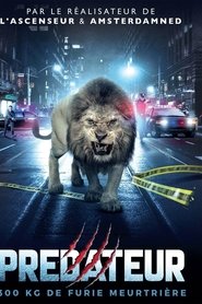 Prey streaming sur filmcomplet