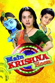 Imagen de Main Krishna Hoon
