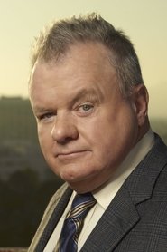 Picture of Jack McGee