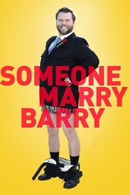 Imagen de Someone Marry Barry