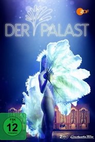 Poster of The Palace