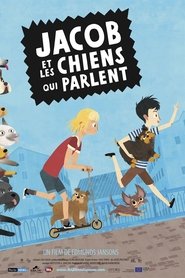 Jacob et les chiens qui parlent streaming sur filmcomplet
