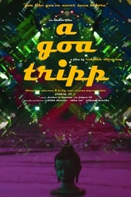 a goa tripp