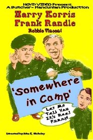 Somewhere in Camp streaming sur filmcomplet