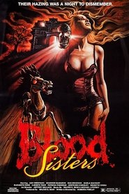 Film Blood Sisters streaming VF complet