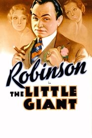 Le petit géant