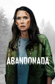 Imagen de Abandonada