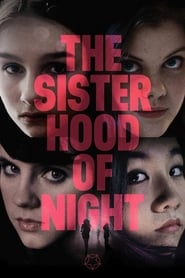 The Sisterhood of Night streaming sur filmcomplet
