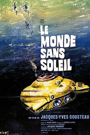Film Le monde sans soleil streaming VF complet