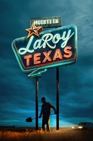 Imagen de LaRoy, Texas